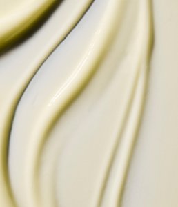 133707_JF_2026_New_Website_ProductDetailPage_Mobile_430x500px_Blonde_GB_Intensive Repair Mask 250ml-2